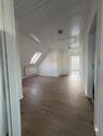 Foto - 3Zimmer-Dachgeschosswohnung in Achim – Bremer Straße zu vermieten