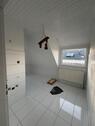 Foto - 3 Zimmer Dachgeschoßwohnung in Achim