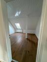 Foto - Dachgeschoßwohnung in Achim zur Miete