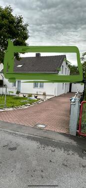 Foto - 3 Zimmer DG Wohnung Flingern Nord 40235