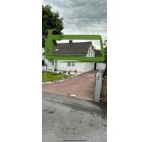 3 Zimmer DG Wohnung Flingern Nord 40235 - Düsseldorf Stadtbezirk 7 3 Zimmer DG Wohnung Flingern Nord 40235 - Düsseldorf Stadtbezirk 7