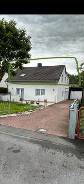 Foto - 3 Zimmer Dachgeschoßwohnung zur Miete in Düsseldorf