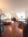 Foto - 3-Zimmer-Wohnung zur Zwischenmiete – München Süden, Harras