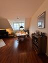 Foto - 3 Zimmer Dachgeschoßwohnung in München