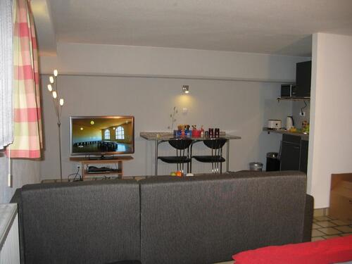 Foto - Etagenwohnung in Alzenau zur Miete