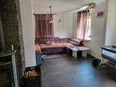 Foto - Wohnung zu Vermieten in Neuenbürg