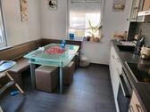 Foto - Erdgeschoßwohnung in Straubenhardt zur Miete