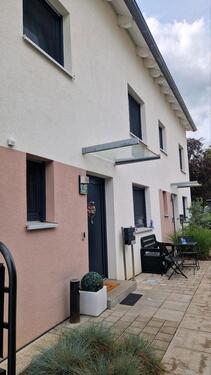 Foto - Reihenmittelhaus in Ötisheim zu verkaufen