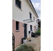 Reihenmittelhaus in Ötisheim zu verkaufen
