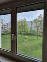 Foto - 2,5 Zimmer Wohnung im Regensburger Kasernenviertel zu verkaufen