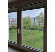 2,5 Zimmer Wohnung im Regensburger Kasernenviertel zu verkaufen