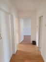 Foto - 2.5 Zimmer Etagenwohnung zum Kaufen in Regensburg