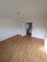 Foto - 2.5 Zimmer Etagenwohnung in Regensburg