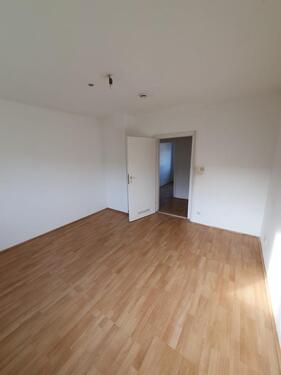 Foto - 2.5 Zimmer Etagenwohnung in Regensburg