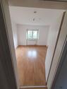 Foto - Etagenwohnung in Regensburg zum Kaufen