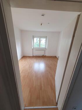 Foto - Etagenwohnung in Regensburg zum Kaufen