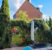 Gartenwohnung mit Sauna - 219.000,00&nbsp;EUR Kaufpreis, ca.&nbsp; 65,00&nbsp;m&sup2; in Langenfeld (Rheinland) (PLZ: 40764)