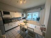 Foto - 3 Zimmer Erdgeschoßwohnung in Langenfeld (Rheinland)