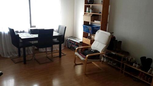 Foto - Erdgeschoßwohnung in Langenfeld (Rheinland) zum Kaufen