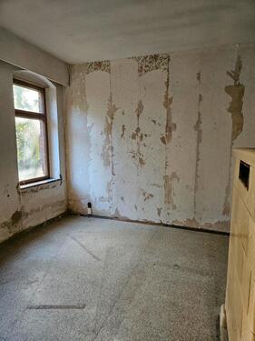 Foto - Lager Kaltlager Gewerberäume Laden