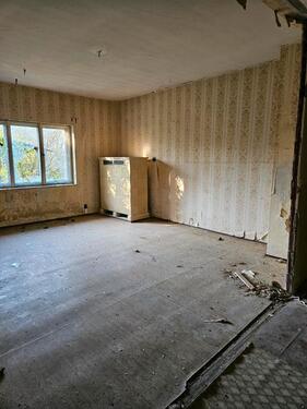 Foto - andere zur Miete in Plauen