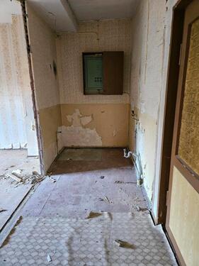 Foto - andere in Plauen