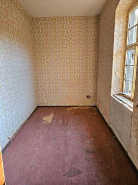 Foto - andere in Plauen zur Miete