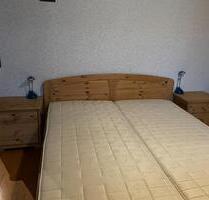 Wohnung vermieten - 750,00 EUR Kaltmiete, in Großheubach (PLZ: 63920)