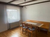 Foto - Etagenwohnung in Großheubach zur Miete