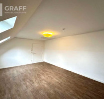 Büroraum Gewerberaum Atelier mit eigenem Dachboden - Lüneburg Ebensberg