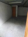 Foto - Lagerraum 35m2 Verden - 140,00 EUR Miete,