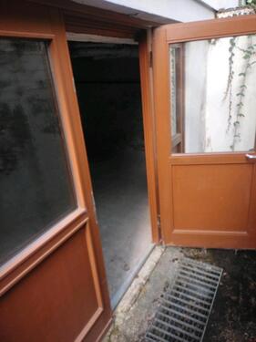 Foto - andere zur Miete in Verden (Aller)