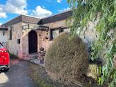 Foto - Einfamilienhaus zum Kaufen in Fritzlar