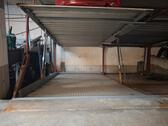 Foto - Tiefgaragen Stellplatz - 59,00 EUR Miete,