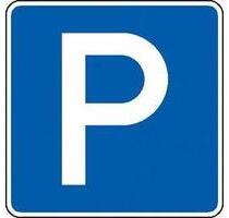 Tiefgaragenstellplatz in Quickborn zu vermieten!