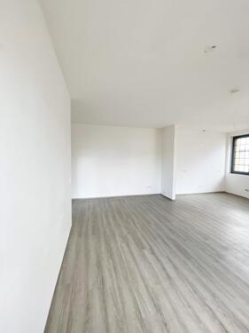 Foto - Etagenwohnung in Lünen