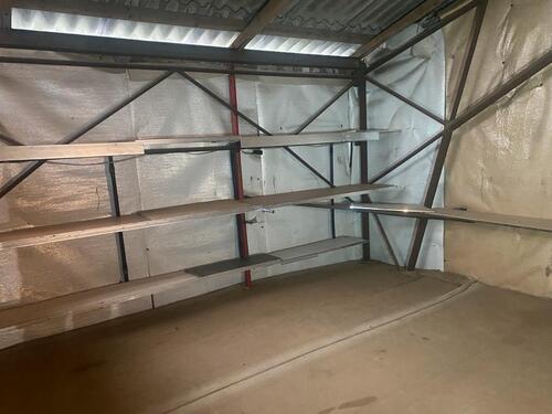 Foto - LagerraumAbstellraum - 65,00 EUR Miete,