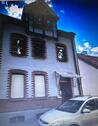 Foto - Doppelhaushälfte in Betzdorf - 150.000,00 EUR Kaufpreis,