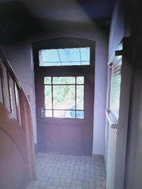 Foto - Einfamilienhaus zum Kaufen in Betzdorf