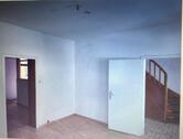 Foto - Einfamilienhaus in Betzdorf