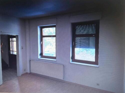 Foto - Einfamilienhaus in Betzdorf zum Kaufen