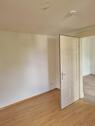 Foto - Etagenwohnung in Reichenbach im Vogtland zur Miete