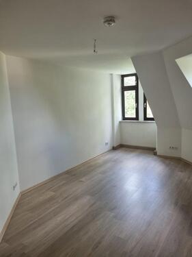 Foto - Etagenwohnung in Reichenbach im Vogtland zur Miete