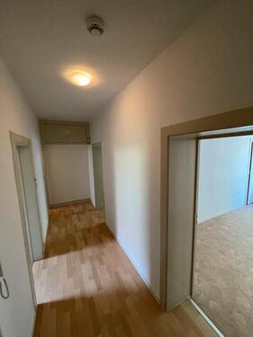 Foto - Mietwohnung Helle 2 Zimmer in Ricklingen Nähe Maschsee