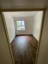 Foto - Etagenwohnung zur Miete in Hannover