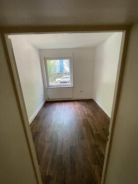 Foto - Etagenwohnung zur Miete in Hannover