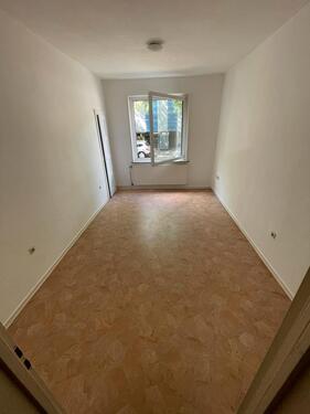 Foto - Etagenwohnung in Hannover zur Miete