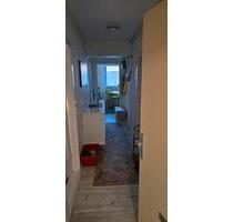 2 Zimmer Wohnung in Neustadt in Holstein zu vermieten