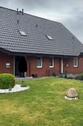Foto - Doppelhaushälfte in Preußisch Oldendorf- Harlinghausen