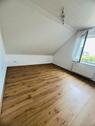 Foto - Einfamilienhaus zur Miete in Bad Essen